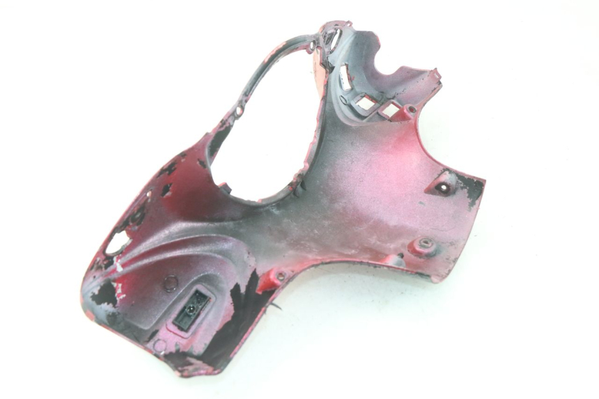 photo de LENKER VERKLEIDUNG ZÜNDSCHLOSS MBK OVETTO ONE 2T 50 (2013 - 2017)