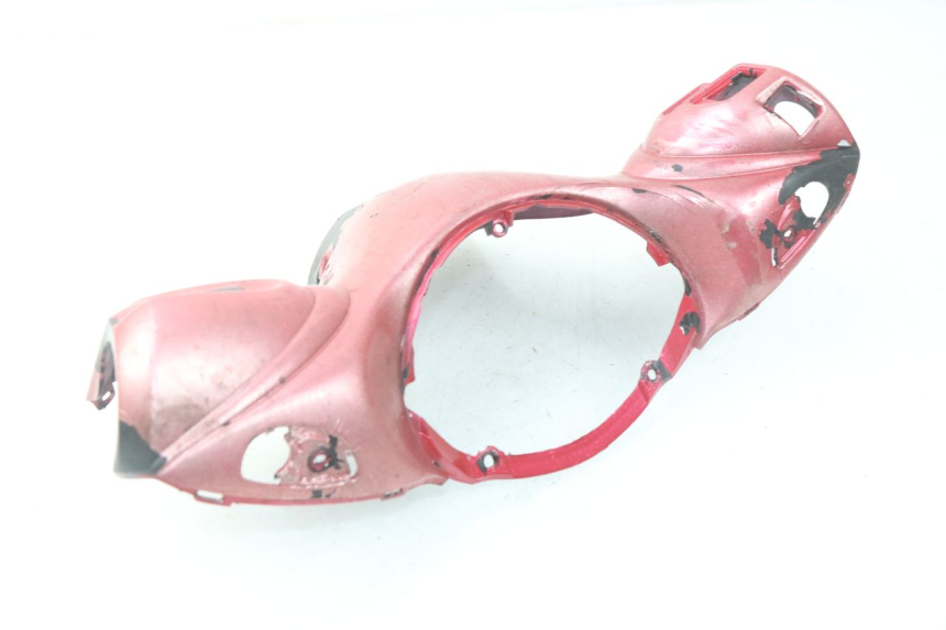 photo de LENKER VERKLEIDUNG ZÜNDSCHLOSS MBK OVETTO ONE 2T 50 (2013 - 2017)