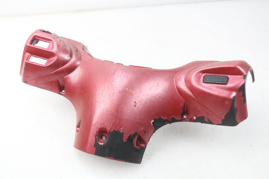 photo de LENKER VERKLEIDUNG ZÜNDSCHLOSS MBK OVETTO ONE 2T 50 (2013 - 2017)