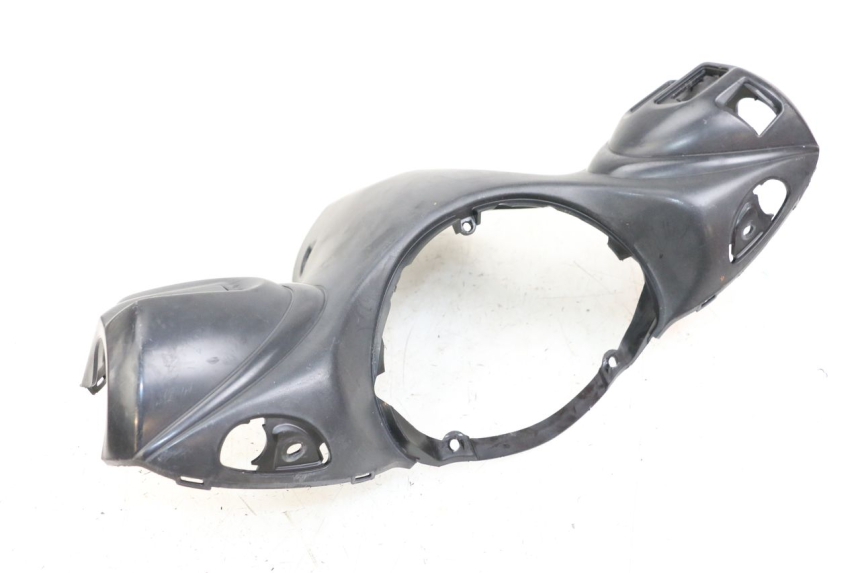 photo de LENKER VERKLEIDUNG ZÜNDSCHLOSS MBK OVETTO ONE 2T 50 (2013 - 2017)