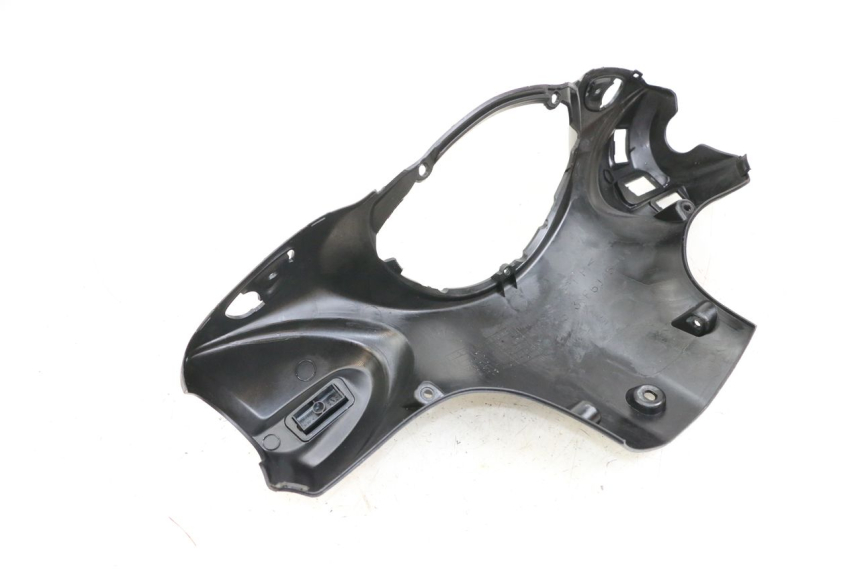 photo de LENKER VERKLEIDUNG ZÜNDSCHLOSS MBK OVETTO ONE 2T 50 (2013 - 2017)