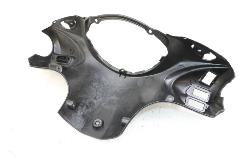 photo de LENKER VERKLEIDUNG ZÜNDSCHLOSS MBK OVETTO ONE 2T 50 (2013 - 2017)