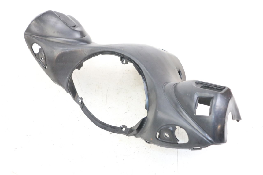 photo de LENKER VERKLEIDUNG ZÜNDSCHLOSS MBK OVETTO ONE 2T 50 (2013 - 2017)