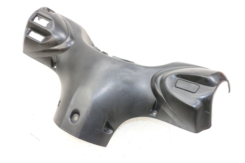 photo de LENKER VERKLEIDUNG ZÜNDSCHLOSS MBK OVETTO ONE 2T 50 (2013 - 2017)