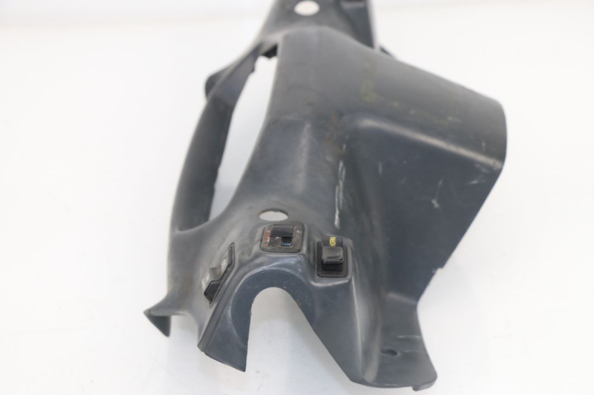 photo de LENKER VERKLEIDUNG ZÜNDSCHLOSS PEUGEOT SV 80 (1993 - 1997)