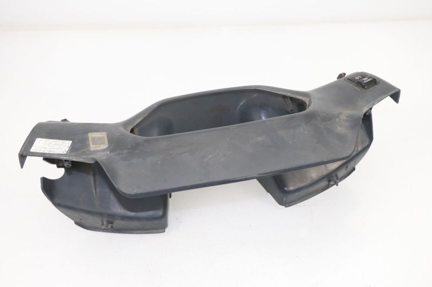 photo de LENKER VERKLEIDUNG ZÜNDSCHLOSS PEUGEOT SV 80 (1993 - 1997)