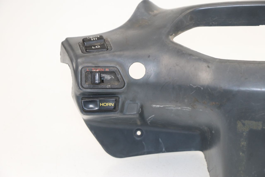 photo de LENKER VERKLEIDUNG ZÜNDSCHLOSS PEUGEOT SV 80 (1993 - 1997)