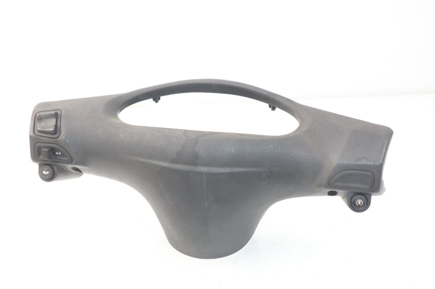 photo de LENKERABDECKUNG BEDIENELEMENTE PIAGGIO FLY 2T 50 (2004 - 2017)