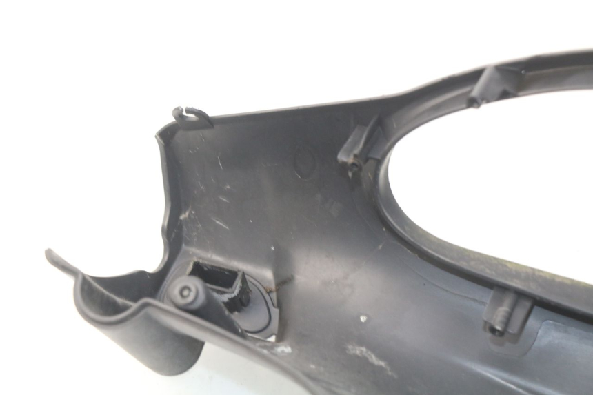 photo de LENKERABDECKUNG BEDIENELEMENTE PIAGGIO FLY 2T 50 (2004 - 2017)