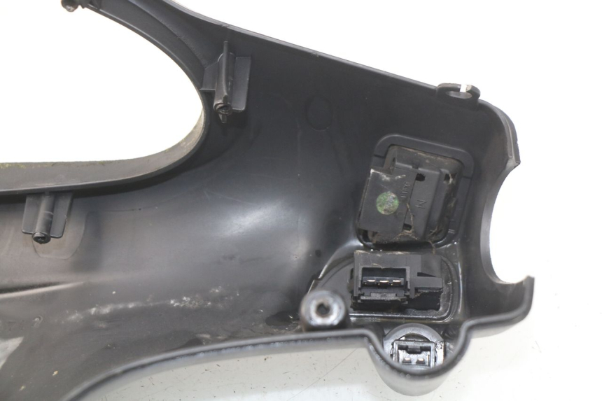 photo de LENKERABDECKUNG BEDIENELEMENTE PIAGGIO FLY 2T 50 (2004 - 2017)