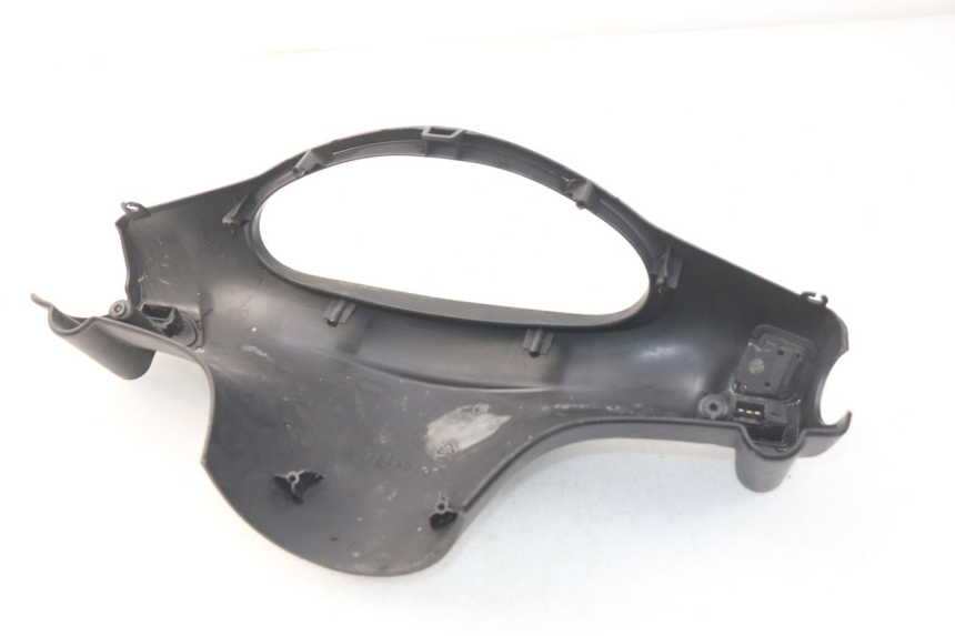 photo de LENKERABDECKUNG BEDIENELEMENTE PIAGGIO FLY 2T 50 (2004 - 2017)