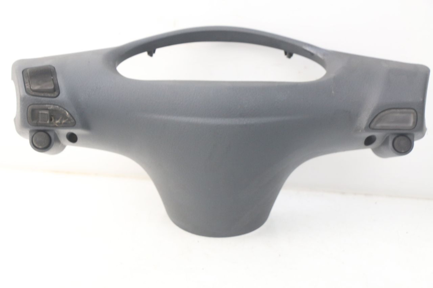 photo de LENKERABDECKUNG BEDIENELEMENTE PIAGGIO FLY 2T 50 (2004 - 2017)