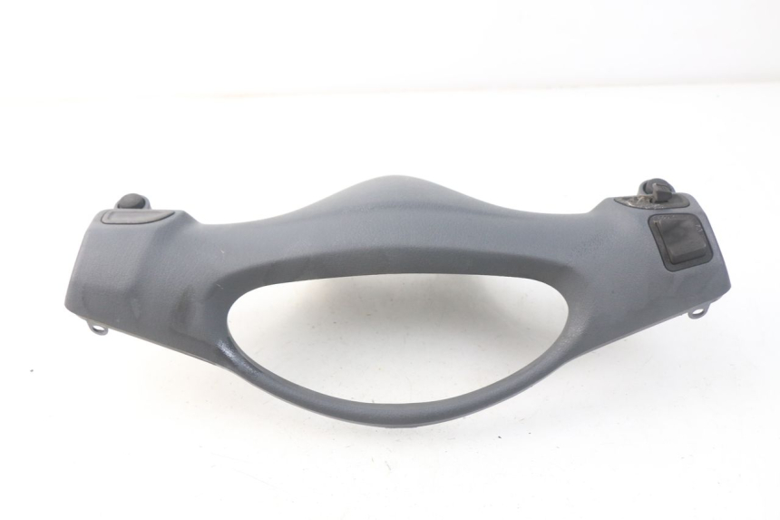 photo de LENKERABDECKUNG BEDIENELEMENTE PIAGGIO FLY 2T 50 (2004 - 2017)
