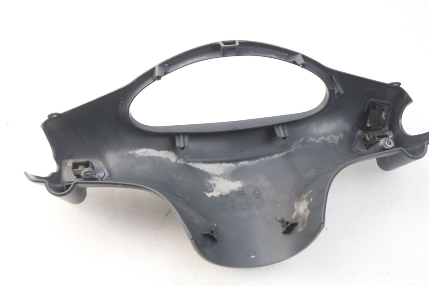 photo de LENKERABDECKUNG BEDIENELEMENTE PIAGGIO FLY 2T 50 (2004 - 2017)