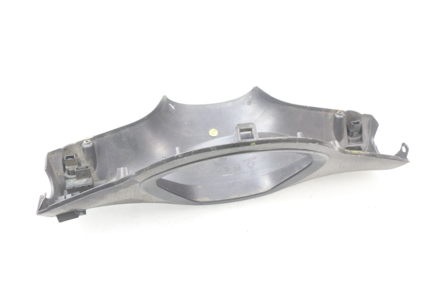 photo de LENKER VERKLEIDUNG ZÜNDSCHLOSS PIAGGIO LIBERTY 2T 50 (2009 - 2013)
