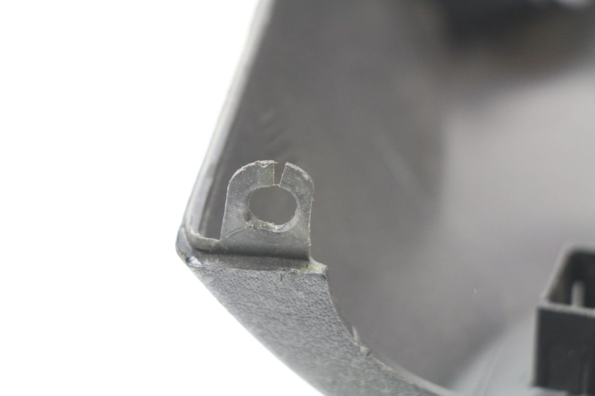 photo de LENKER VERKLEIDUNG ZÜNDSCHLOSS PIAGGIO LIBERTY 2T 50 (2009 - 2013)