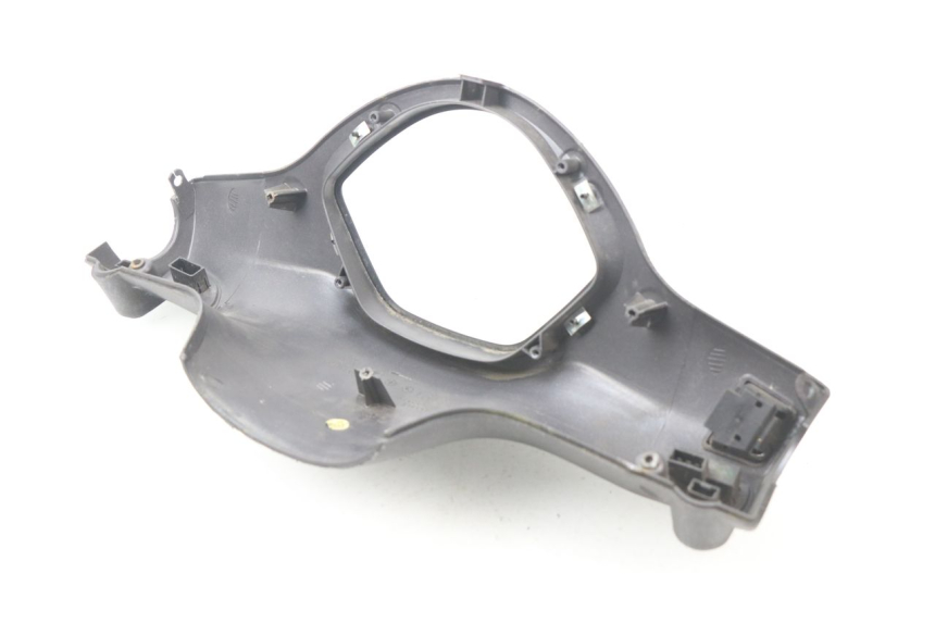 photo de LENKER VERKLEIDUNG ZÜNDSCHLOSS PIAGGIO LIBERTY 2T 50 (2009 - 2013)