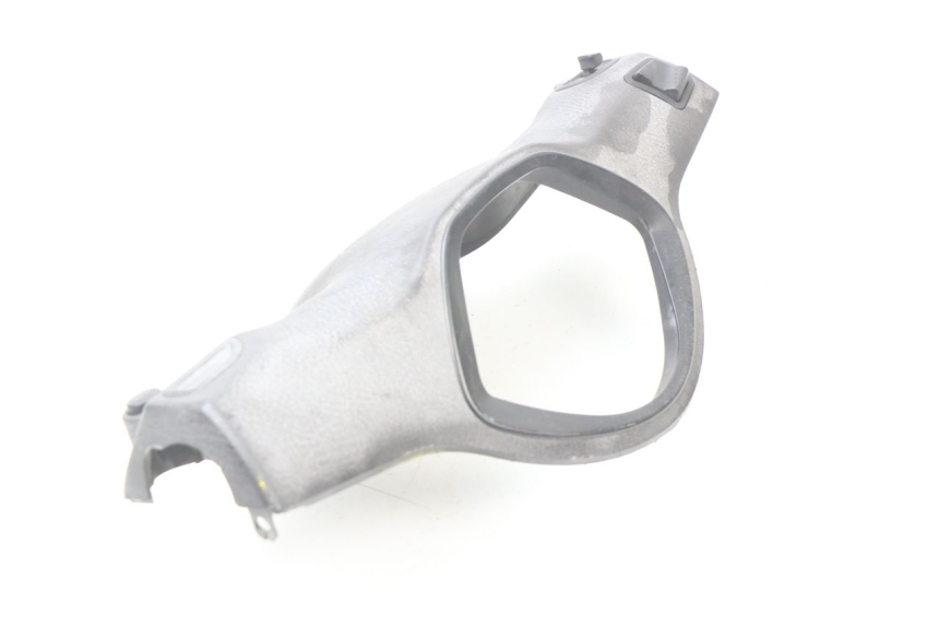 photo de LENKER VERKLEIDUNG ZÜNDSCHLOSS PIAGGIO LIBERTY 2T 50 (2009 - 2013)