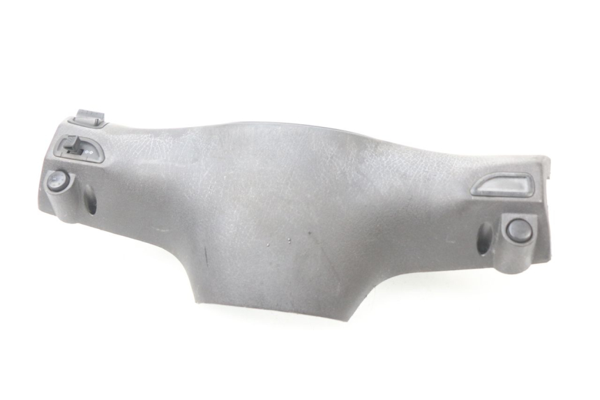 photo de LENKER VERKLEIDUNG ZÜNDSCHLOSS PIAGGIO LIBERTY 2T 50 (2009 - 2013)