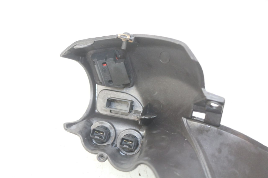 photo de LENKERABDECKUNG SCHALTER PIAGGIO X9 EVOLUTION 125 (2003 - 2007)