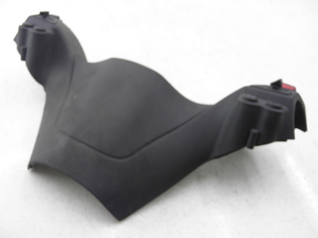 photo de LENKER VERKLEIDUNG ZÜNDSCHLOSS PIAGGIO XEVO - X EVO 125 (2010 - 2015)