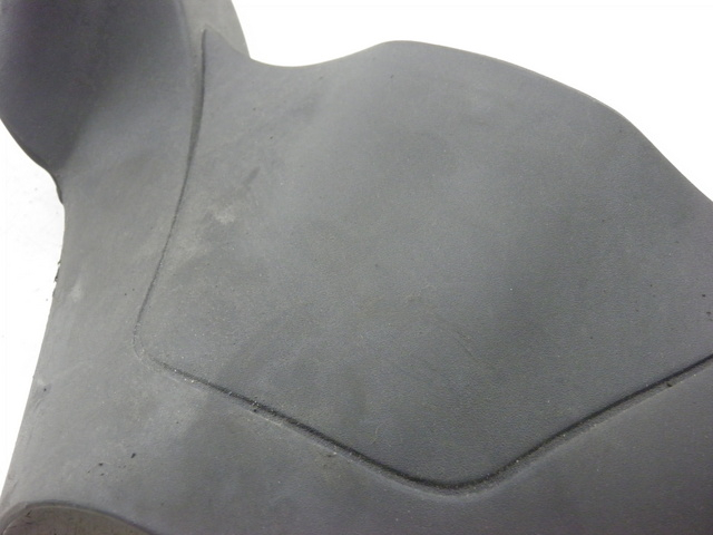 photo de LENKER VERKLEIDUNG ZÜNDSCHLOSS PIAGGIO XEVO - X EVO 125 (2010 - 2015)