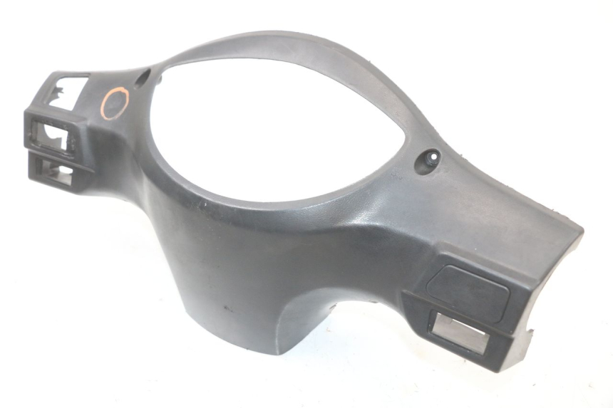 photo de LENKER VERKLEIDUNG ZÜNDSCHLOSS PEUGEOT TWEET 125 (2018 - 2021)