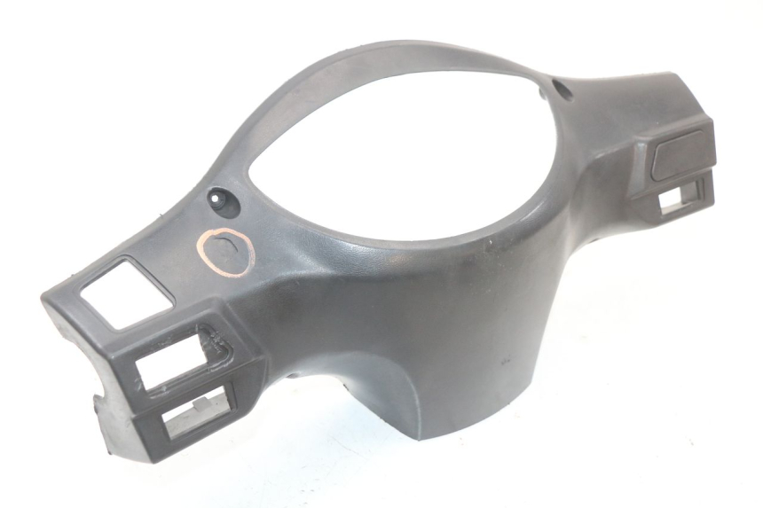 photo de LENKER VERKLEIDUNG ZÜNDSCHLOSS PEUGEOT TWEET 125 (2018 - 2021)