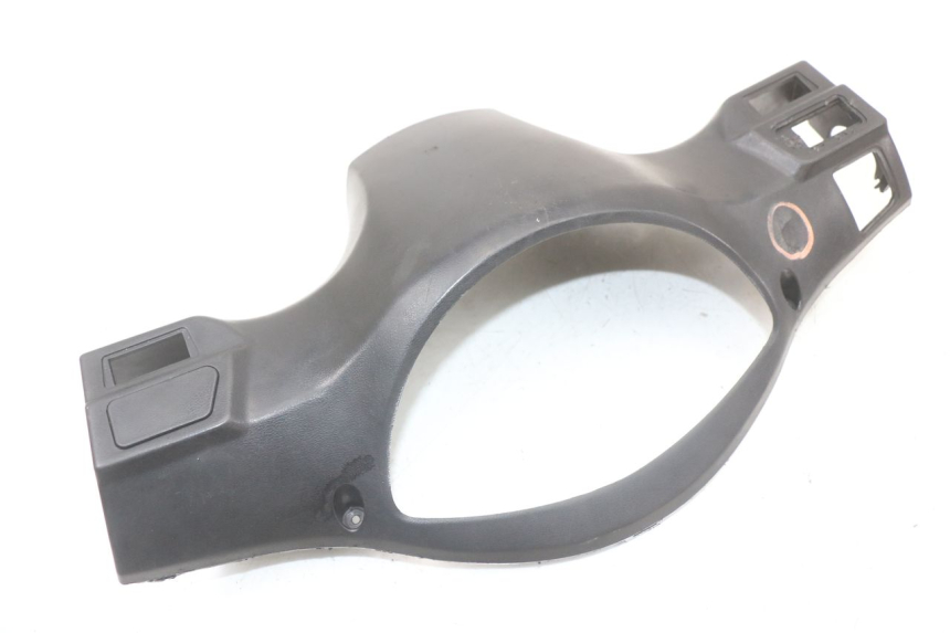 photo de LENKER VERKLEIDUNG ZÜNDSCHLOSS PEUGEOT TWEET 125 (2018 - 2021)