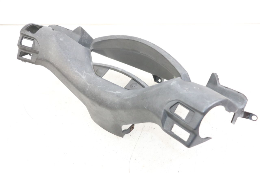 photo de LENKERABDECKUNG BEDIENELEMENT YAMAHA XMAX X-MAX 125 (2006 - 2009)