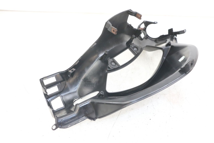 photo de LENKERABDECKUNG BEDIENELEMENT YAMAHA XMAX X-MAX 125 (2006 - 2009)