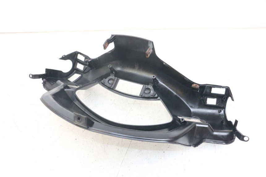 photo de LENKERABDECKUNG BEDIENELEMENT YAMAHA XMAX X-MAX 125 (2006 - 2009)
