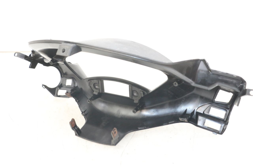 photo de LENKERABDECKUNG BEDIENELEMENT YAMAHA XMAX X-MAX 125 (2006 - 2009)
