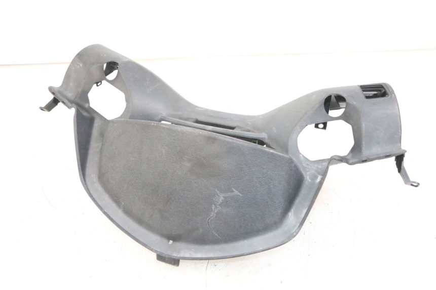 photo de LENKERABDECKUNG BEDIENELEMENT YAMAHA XMAX X-MAX 125 (2006 - 2009)