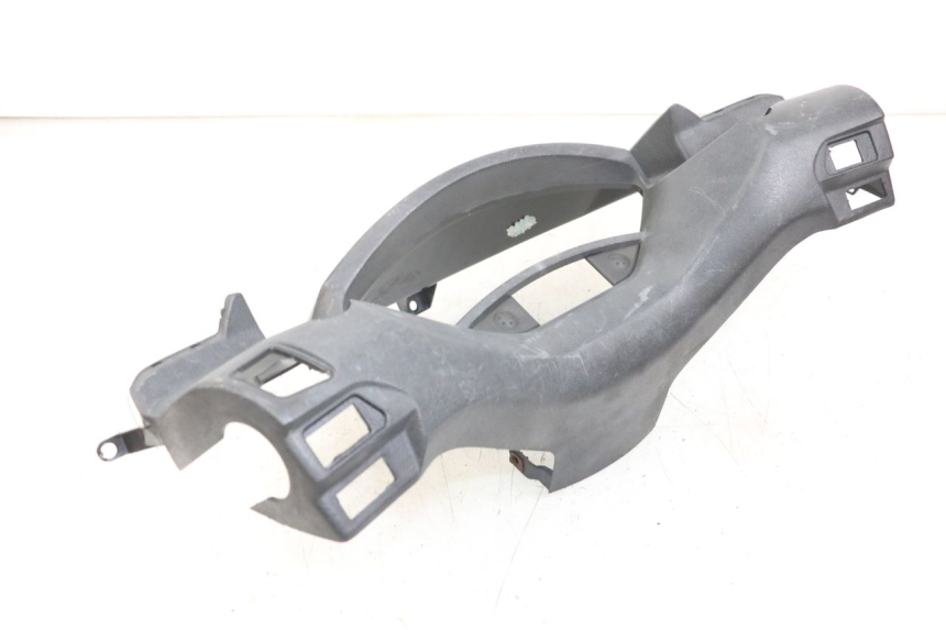photo de LENKERABDECKUNG BEDIENELEMENT YAMAHA XMAX X-MAX 125 (2006 - 2009)