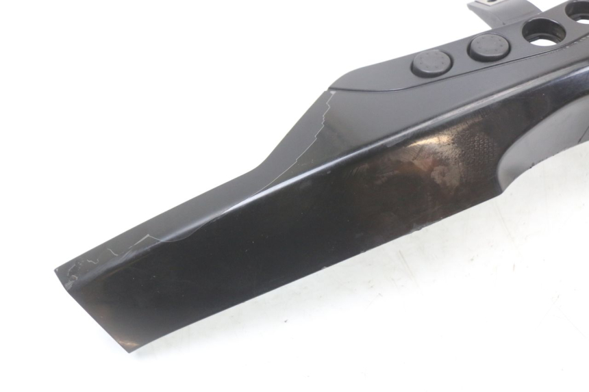 photo de LENKERABDECKUNG BEDIENELEMENT PIAGGIO X10 125 (2012 - 2017)