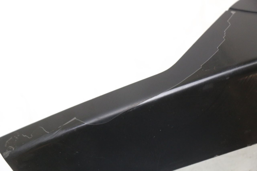photo de LENKERABDECKUNG BEDIENELEMENT PIAGGIO X10 125 (2012 - 2017)