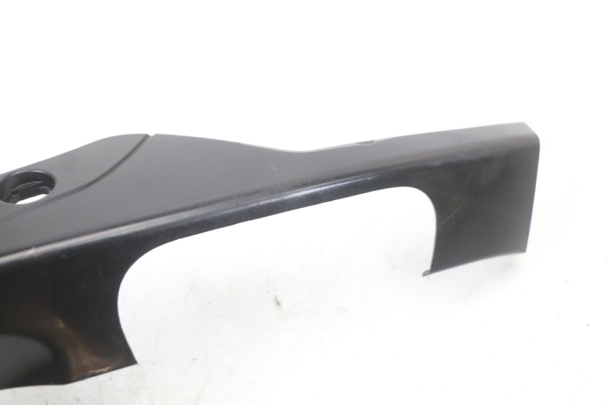 photo de LENKERABDECKUNG BEDIENELEMENT PIAGGIO X10 125 (2012 - 2017)