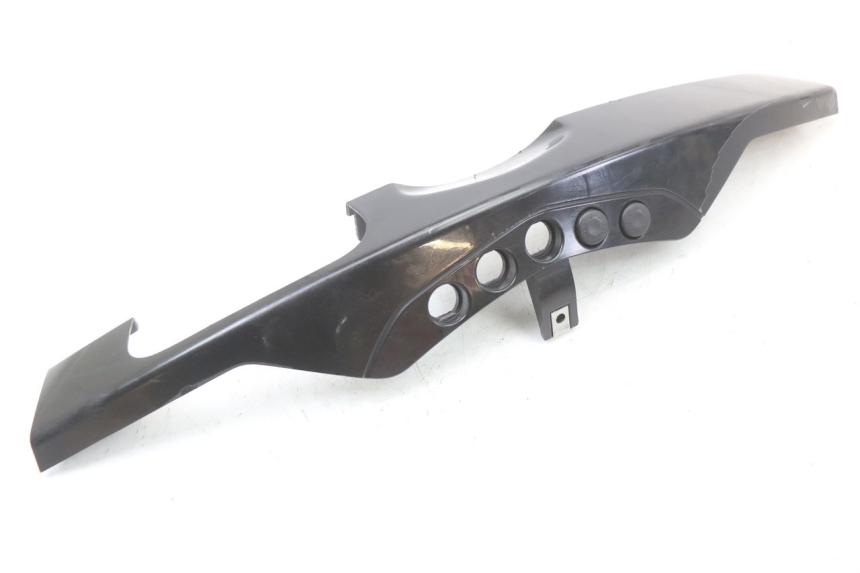photo de LENKERABDECKUNG BEDIENELEMENT PIAGGIO X10 125 (2012 - 2017)