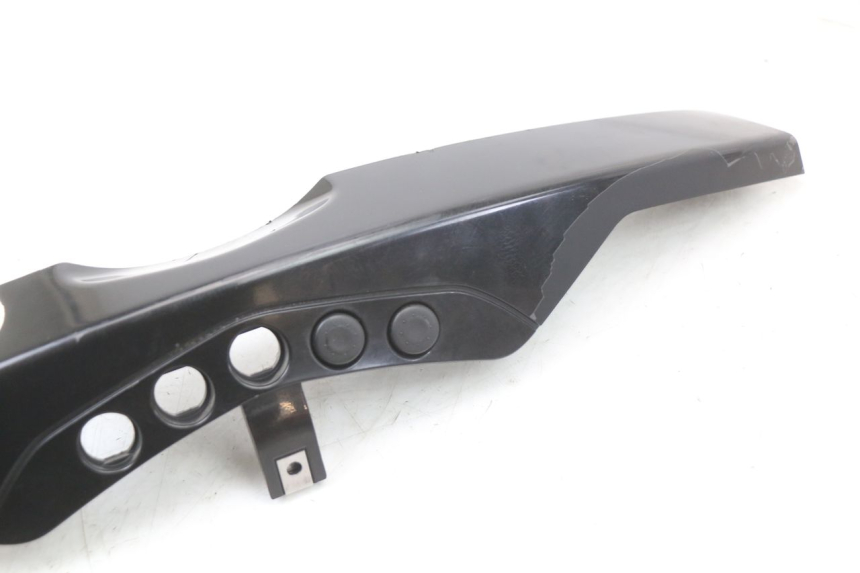 photo de LENKERABDECKUNG BEDIENELEMENT PIAGGIO X10 125 (2012 - 2017)