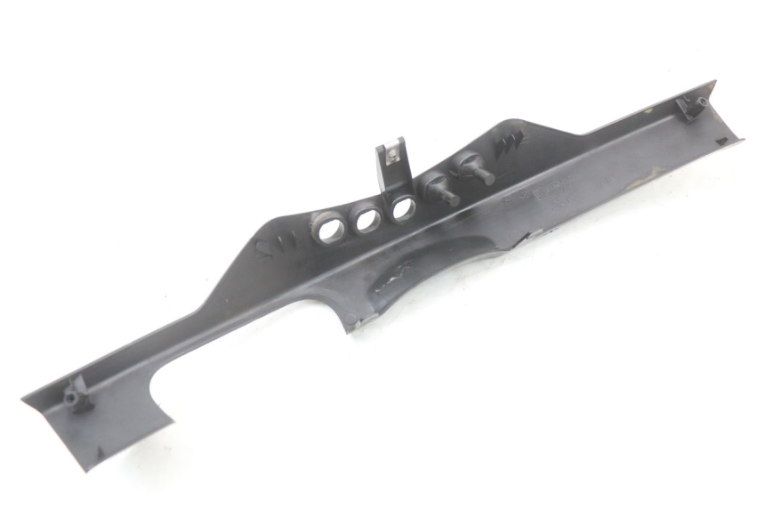 photo de LENKERABDECKUNG BEDIENELEMENT PIAGGIO X10 125 (2012 - 2017)