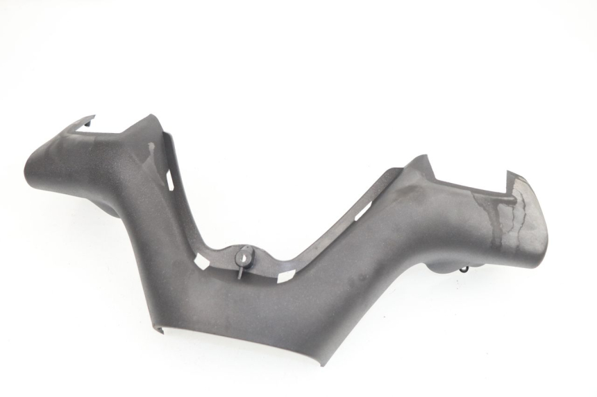 photo de LENKER VERKLEIDUNG ZÜNDSCHLOSS PIAGGIO X8 400 (2006 - 2007)