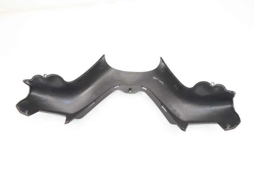 photo de LENKER VERKLEIDUNG ZÜNDSCHLOSS PIAGGIO X8 400 (2006 - 2007)