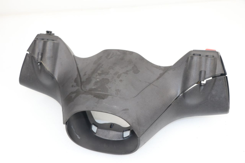 photo de LENKER VERKLEIDUNG ZÜNDSCHLOSS PIAGGIO X8 400 (2006 - 2007)