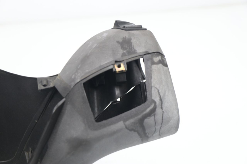 photo de LENKER VERKLEIDUNG ZÜNDSCHLOSS PIAGGIO X8 400 (2006 - 2007)