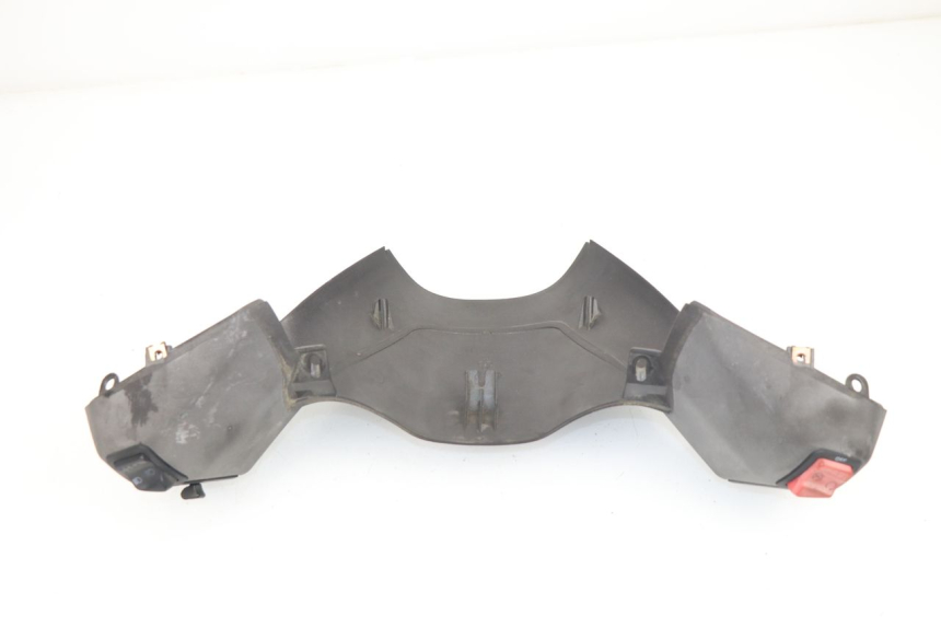 photo de LENKER VERKLEIDUNG ZÜNDSCHLOSS PIAGGIO X8 400 (2006 - 2007)