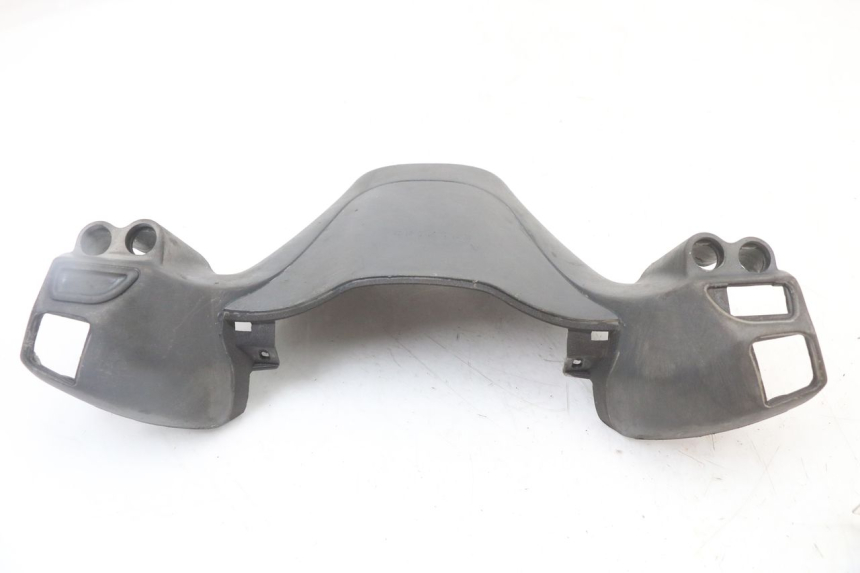 photo de LENKER VERKLEIDUNG ZÜNDSCHLOSS PIAGGIO X8 125 (2004 - 2007)