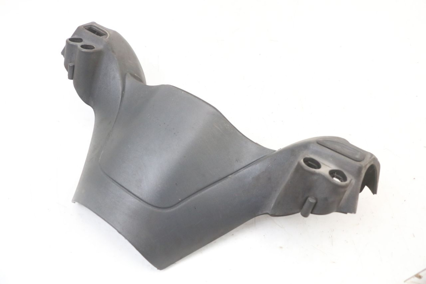 photo de LENKER VERKLEIDUNG ZÜNDSCHLOSS PIAGGIO X8 125 (2004 - 2007)