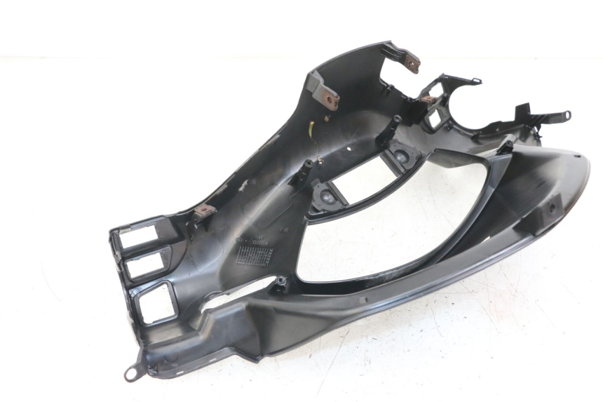 photo de LENKERABDECKUNG SCHALTER YAMAHA X-MAX XMAX 250 (2006 - 2009)