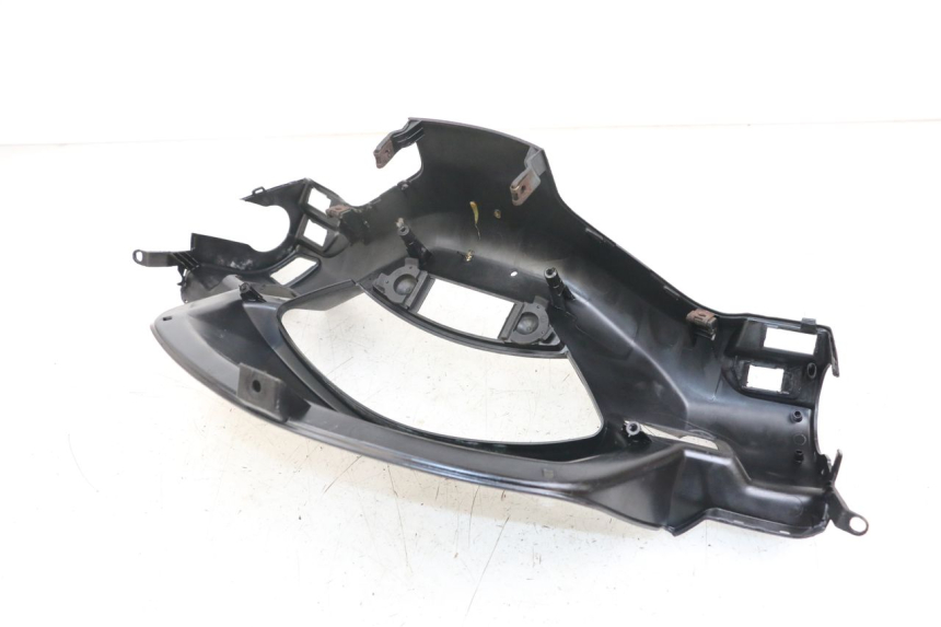 photo de LENKERABDECKUNG SCHALTER YAMAHA X-MAX XMAX 250 (2006 - 2009)